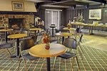 Отель Traverse City Travelodge Отель Traverse City Travelodge
