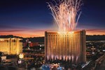 Отель Treasure Island Hotel & Casino Отель Treasure Island Hotel & Casino