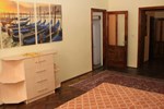 Апартаменты Apartment Na Grushevskogo Апартаменты Apartment Na Grushevskogo