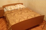 Гостиница Арена Гостиница Арена