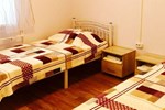 Гостевой дом Ершиха Гостевой дом Ершиха