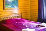 Гостиница Барская Усадьба Гостиница Барская Усадьба