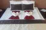 Апартаменты Holiday home Triado-dom Апартаменты Holiday home Triado-dom