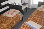 Гостиница Стародонье Гостиница Стародонье