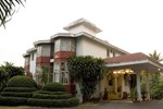 Отель Varca Palms Becah Resort Отель Varca Palms Becah Resort