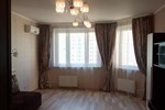 Апартаменты На Гагарина Апартаменты На Гагарина