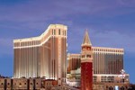 Отель Venetian Macao Resort Отель Venetian Macao Resort