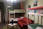 Хостел Зеленоград Хостел Зеленоград
