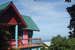Хостел Amstardam Hostel Хостел Amstardam Hostel