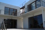 Мини-отель Small Villa 878 Мини-отель Small Villa 878
