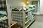 Хостел на Гуртьева Хостел на Гуртьева