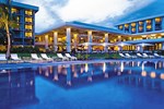 Отель Waikoloa Bch Marriott Отель Waikoloa Bch Marriott