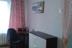 Апартаменты Apartment On Khmelnitskogo 9 A Апартаменты Apartment On Khmelnitskogo 9 A