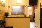 Хостел Hostel na Oktyabryskoy Хостел Hostel na Oktyabryskoy