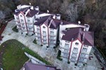 Апартаменты Хобзалэнд Апартаменты Хобзалэнд
