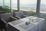 Отель Yi Mei Plaza Hotel Отель Yi Mei Plaza Hotel