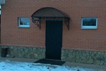 Гостевой дом Ольга Гостевой дом Ольга
