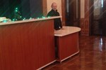 Гостиница Гостиничный Комплекс Родник Гостиница Гостиничный Комплекс Родник