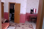 Гостевой дом Визит Гостевой дом Визит