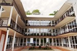 Гостевой дом Royal Guest House Гостевой дом Royal Guest House