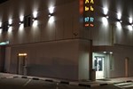 Гостиница Инн 97 Гостиница Инн 97