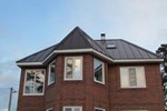 Гостиница Рахманов Плёс у Реки Гостиница Рахманов Плёс у Реки