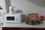 Гостиница Hotelina Гостиница Hotelina