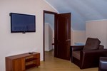 Гостиница Венеция Гостиница Венеция