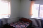 Гостиница Дом А108 Гостиница Дом А108