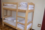 Хостел Pelican Hostel Хостел Pelican Hostel