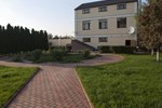 Хостел Киселиха Хостел Киселиха