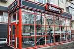Хостел Оливер Хостел Оливер