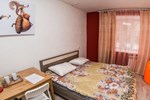 Гостиница Кинолента Гостиница Кинолента