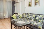 Апартаменты LuxHouse на Плехановской 64 Апартаменты LuxHouse на Плехановской 64