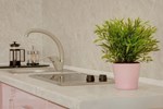 Апартаменты InnHome на МОПРа 9 Апартаменты InnHome на МОПРа 9