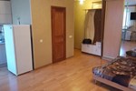 Апартаменты Apartment Frunze 26 Апартаменты Apartment Frunze 26