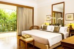 Отель The Dharmawangsa Jakarta Отель The Dharmawangsa Jakarta