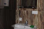 Гостевой дом Guest house Natia Гостевой дом Guest house Natia