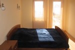 Апартаменты Gudauri Apartments Апартаменты Gudauri Apartments