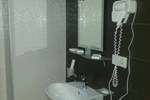 Апартаменты Room in ORBI PALACE Апартаменты Room in ORBI PALACE