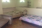 Апартаменты Apartment Jeko at Penta Invest Апартаменты Apartment Jeko at Penta Invest