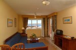Отель Aparthotel El Duque Отель Aparthotel El Duque