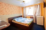 Мини-отель Апарт-Oтель Южный Мини-отель Апарт-Oтель Южный