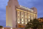 Отель DoubleTree by Hilton Dallas/Richardson Отель DoubleTree by Hilton Dallas/Richardson