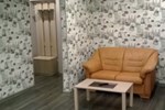 Апартаменты Плесков Апартаменты Плесков