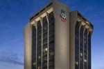 Отель DoubleTree by Hilton Pittsburgh Monroeville Convention Center Отель DoubleTree by Hilton Pittsburgh Monroeville Convention Center