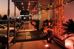 Апартаменты Eclipse Boutique Suites Апартаменты Eclipse Boutique Suites