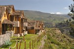 Отель Eco Inn Отель Eco Inn