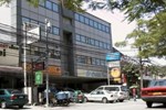 Отель El Cielito Inn Отель El Cielito Inn