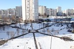 Апартаменты Парк Каменка Апартаменты Парк Каменка